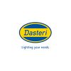 DASTERI