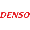 DENSO