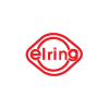 ELRING ELRING