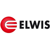 ELWIS