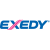 EXEDY EXEDY