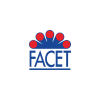FACET