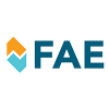 FAE FAE