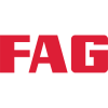 FAG