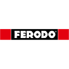 FERODO