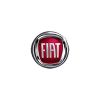 FIAT FIAT