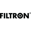 FILTRON FILTRON