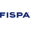 FISPA FISPA