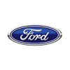FORD FORD
