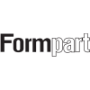FORMPART FORMPART