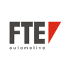 FTE FTE