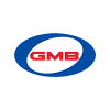 GMB GMB