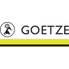 GOETZE GOETZE