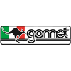 GOMET GOMET