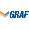 GRAF GRAF