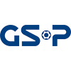 GSP