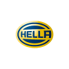 HELLA HELLA