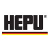 HEPU