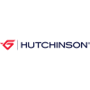 HUTCHINSON