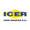 ICER