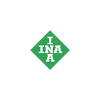 INA INA