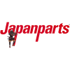 JAPANPARTS JAPANPARTS