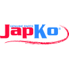 JAPKO JAPKO