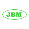 JBM