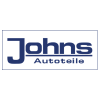 JOHNS