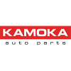 KAMOKA KAMOKA