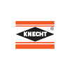 KNECHT