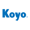 KOYO