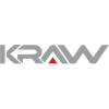 KRAW KRAW