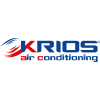KRIOS KRIOS