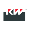 KW KW