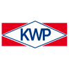 KWP KWP