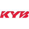 KYB KYB