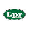 LPR LPR