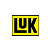 LuK LuK