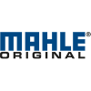 MAHLE MAHLE