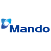 MANDO