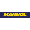MANNOL
