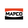 MAPCO MAPCO