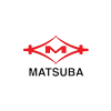 MATSUBA
