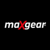 MAXGEAR MAXGEAR
