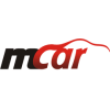 MCAR MCAR