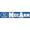 MECARM