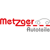METZGER METZGER