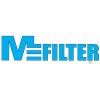 MFILTER
