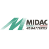 MIDAC MIDAC